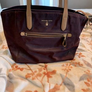 Michel Kors Purse